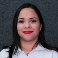 10+ "Carmen Ferran" profiles