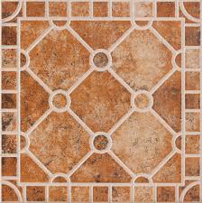 Merola tile porcelain floor and wall tile. Classic Matte Pattern Design Rustic Tile Glazed Non Slip Garden Terrace Balcony Kitchen Bathroom Ceramic Floor Tiles Buy Non Slip Bathroom Floor Tiles Non Slip Bathroom Ceramic Floor Tiles Floor Tiles Product On Alibaba Com