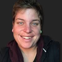 300+ "Buschor" profiles