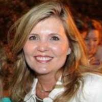 70+ "Skipper" profiles