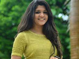 4,369 likes · 15 talking about this. Soorarai Pottru Aparna Balamurali Says She Would Love To Be Cast In A Biopic Malayalam Movie News Times Of India