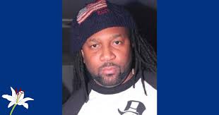 Rickie Young, age 37