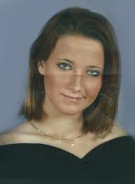 Leslie Nicole Ford Obituary