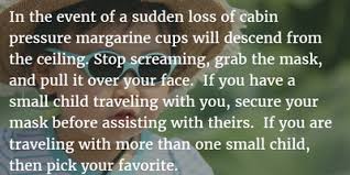 See more ideas about flight attendant, flight attendant quotes, flight attendant humor. 25 Hilarious Flight Attendant Quotes To Entertain Your Flight Enkiquotes