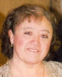 Pilar Guardiola Obituary (2014)