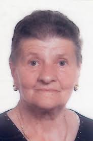 Purissima Maria Vecchi