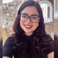 300+ "Galvan Flores" profiles