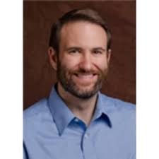 Dr. Christopher Lewis, MD