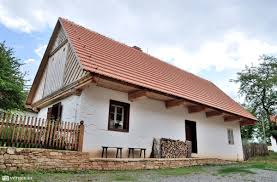 Einige der aufgeführten museen liegen geographisch außerhalb europas (georgien, grönland, kanarische inseln, asiatischer teil russlands). Muzeum Lidovych Staveb Kourim Veruce Cz