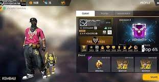 Pubg Pubgmobile Pubgmemes Fortnite Gaming Gamer Game Pubgfunny Rkiye Pubgm Pubgmobileindonesia Memes Fire Video Telugu Movies Online Funny Moments