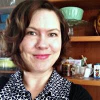 100+ "Lizzie Booth" profiles