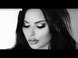 Esmeralda godlewska po przegranej na fame mma 5: Rkl3w8u9 Ejrfm