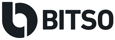 Our mission is to make crypto useful. Bitso The Cryptocurrency Exchange Aiming To Democratize Financial Services In The Mexican Market Cardrates Com Coin News Telegraph