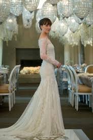 Check spelling or type a new query. Die 8 Besten Ideen Zu Bella Swan Brautkleid Bella Swan Brautkleid Brautkleid Braut