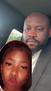 IKA language and Ukwuani language are even close than I thought. Nice one.