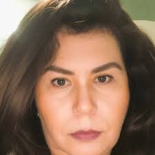 Kkkk muito linda! E esse olhar de gratidão 🙏