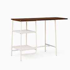 And nearly 1 in 5* homeowners who don't include one, regret their decision. West Elm Cece Expandable Kitchen Island Lazysuzy