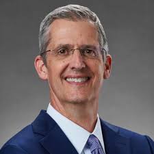 After six wonderful years working for the Kirkpatrick family of entities, I  am moving