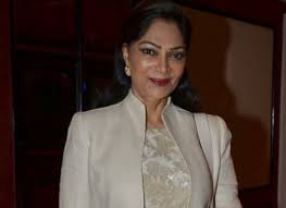Simi Garewal Steps In To Mediate For Padmavati With Maharani Padmini Devi Of Jaipur Bollywood News Bollywood Hungama At artranked.com find thousands of paintings categorized into thousands of categories. maharani padmini devi of jaipur