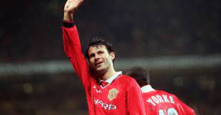 From wikipedia, the free encyclopedia. 17 Of The Best Quotes On Ryan Giggs The Player Chosen By God Planet Football