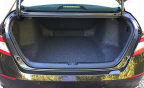 Check spelling or type a new query. Top 10 2018 Honda Accord Specs You Need To Know Autoguide Com News