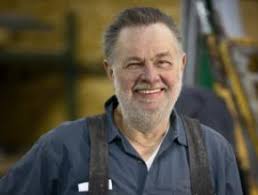 Egger appoints new plant manager for sales and customer service