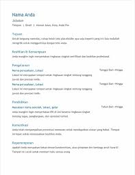 Selain membuat resume, anda juga perlu membuat resume sebagai syarat untuk memperkenal diri anda untuk membuat permohonan kerja. Resume Pengertian Jenis Cara Membuat Dan Perbedaan Dengan Cv