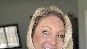 Amazon.com: Oxbow Simple Rewards Treats, Made with Western Timothy Hay,  Snack for Bunnies, Guinea Pigs, Chinchillas, and Small Pets, Bunny Treats,  Small Animal Pet Products, 3oz