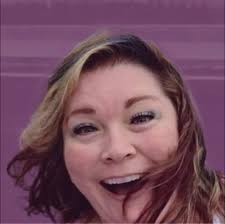 BREAKING UPDATE: A teenage boy who attended Dade County High School was the  person who was struck and killed by a train in Trenton Monday morning, that  school's principal announced