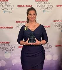 Lloyd Rowson's Instagram, Twitter & Facebook