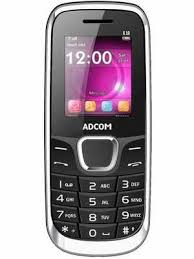 Compare Adcom X10 vs BLU Gol: Price ...