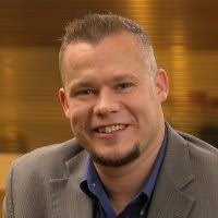 Rory King Email & Phone Number