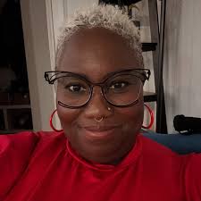 Shennice Cleckley (Auntie NeNe) (@iamshennicec) • Instagram photos and  videos