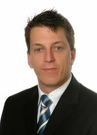 Leonardo mateo galindo