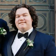 Taylor McDermott and Norman Moreno's Wedding Website