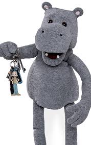 We welcome all contributions to the forum by interested. Home Insurance Home Contents Cover Free Online Quotes Ask Hippo