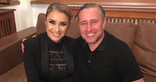 See full list on transfermarkt.com Ce RÄƒspuns A Putut SÄƒ Ii Dea LaurenÅ£iu Reghecampf Anamariei Prodan Cand L A Intrebat DacÄƒ A Inselat O S A Uitat In Ochii Mei Si Mi A Spus Asta Antena Sport