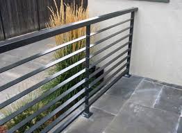 Stainless Steel Staircase Railing Price Iron Balcony Grill Iron Window Grill Kidspix Balcony In In 2020 Balcony Railing Design Railings Outdoor Balcony Grill Design