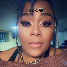 LiQuanda Quimone Hester