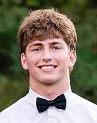 High school football: Deseret News 2025 4A All-State team