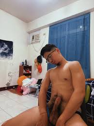 exposed asian faggot - Amateur Gay Porn Pictures And Stories