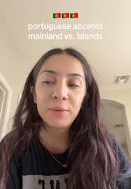 Lingualizer Portugal Azores