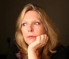 Sean Kelly is now in the Green Russell kitchen