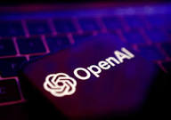 OpenAI set to release 'Strawberry' for ChatGPT in two weeks