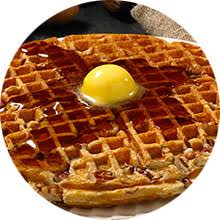 4.2 out of 5 stars with 145 ratings. Gift Cards Waffle House