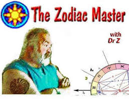 The Deep Advanced Astrology Chart Interpretation Tips From