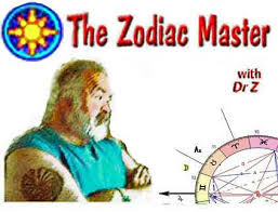 the deep advanced astrology chart interpretation tips from