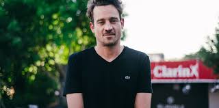 Además en 2017 había estado internado en el hospital austral por un cuadro de hipertensión y deshidratación. Chano Esta Internado En Una Clinica De Entre Rios Radio Mitre