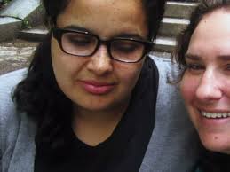 Frenemies" Mommy Dearest (TV Episode 2013)