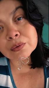 Santa Rita Carrillo v (@santa.rita.carril)